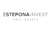 Logotipo de Estepona Invest
