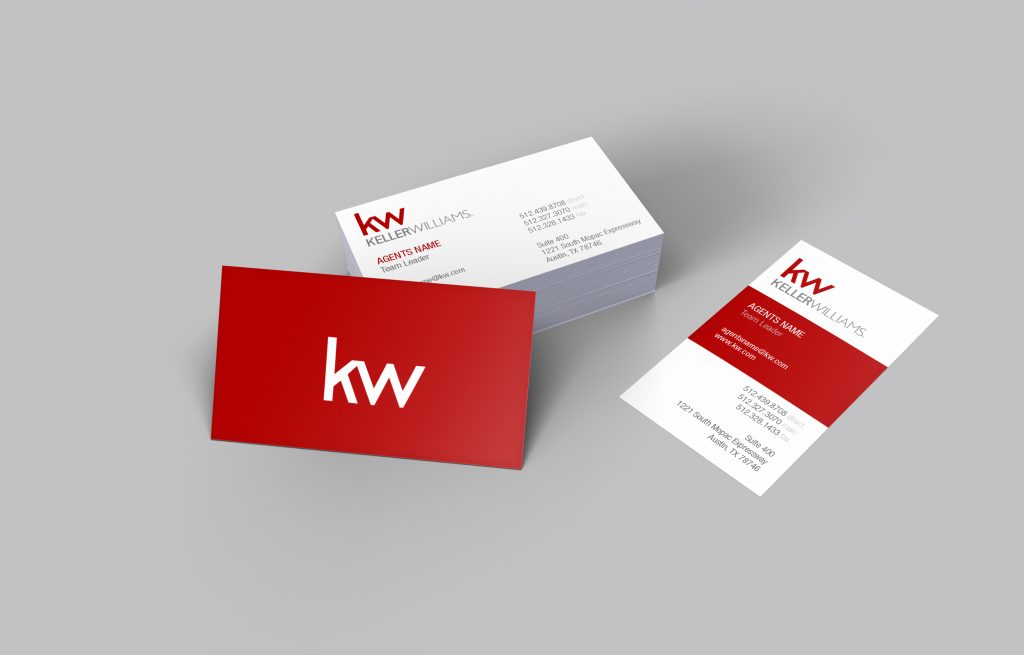 BusinessCards_KW